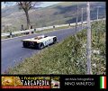 40 Porsche 908 MK03 L.Kinnunen - P.Rodriguez (18)